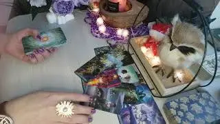 🤦❄️❄️Вот дает🔥. Что он там ещё мутит🤦❄️❄️