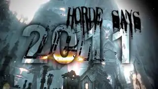 ESPECIAL 10º ANIVERSARIO DEL CANAL