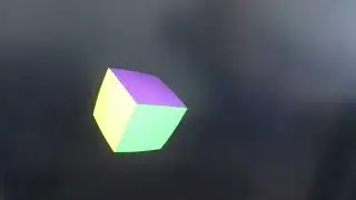 My computer may be a potato but it works