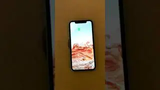 Как собрать статическое электричество?
