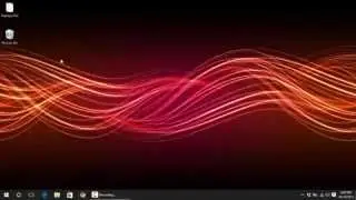 How to create and join homegroup