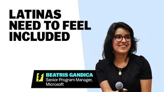 Why This Microsoft Developer Saw a Need for a New Coding Foundation