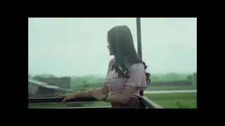 SAFIRA INEMA - BERSABARLAH