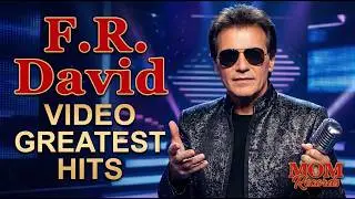 * F. R. David | FHD | *