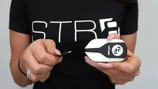 How to Use the STR8 mAhzee Vape Battery Kit from STR8 Brand