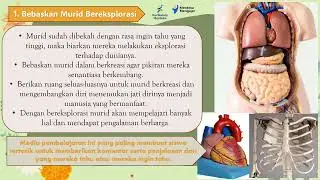AKSI NYATA PMM : Semangat Guru 2 #aksinyata  #semangatguru2  @Almamimid19