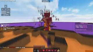 Cheating ~ Hackusates