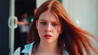 Дорогой папа – Трейлер