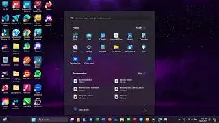 How to create stunning pictures in AI using Paint on Windows 11 for free.