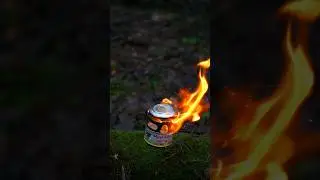 мікростейк маринований в  Dr. Pepper 