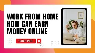 रोज़ 10 हज़ार कैसे कमाए NEWS Blog बनाकर? How to Start a News Blog & Earn $5000 per month? Tutorial