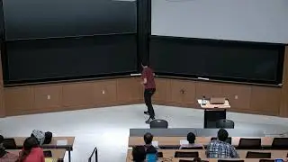 Linux | Lecture 10  Potpourri 2020