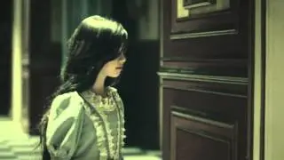 Filinta 16. Bölüm - Süreyya'nın Ödeşmesi