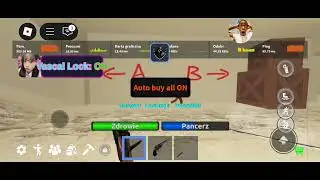 BEST VERY OP DA HOOD SCRIPT FREE KEYLESS NO LAG PC AND MOBLIE SUPPORT 3 2 TAPS AUTO AIR STAR USE🌟🥵