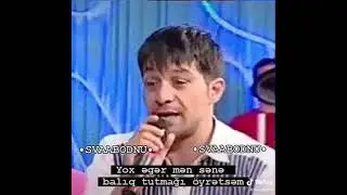 Whatsapp üçün Statuslar