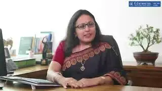Risk Zaroori Hai Radhika Gupta