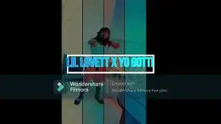 Yo Gotti X Lil Lovett Dollar For Dollar
