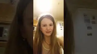 65 фактов об мне