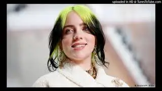 Billie Eilish - ocean eyes [DRILL REMIX] | Prod by T.C.