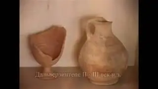 От поколения поколениям.