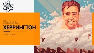 STALCRAFT , Еженедельное задание , Аномальная активность , первый сканер (место установки)