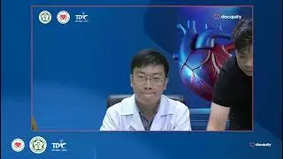 CẬP NHẬT CHẨN ĐOÁN VÀ ĐIỀU TRỊ TĂNG HUYẾT ÁP PHẦN 2