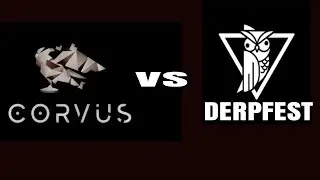 CORVUS OS VS DERPFEST OS SPEED TEST ON REDMI 4X NO TIME LIMIT