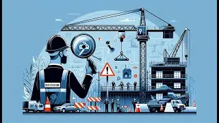 Incidents with Cranes and Investigation for Prevention #workplacesafety #safetyguidelines #safety