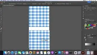 Impresion 1 mts ILUSTRATOR
