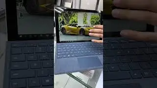 Window Tablet ~ Microsoft  Surface Pro 3 [+971-558415588] #surfacepro