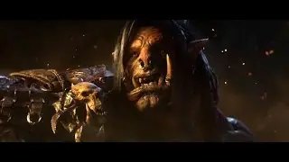 WoW. Arena 2vs2
