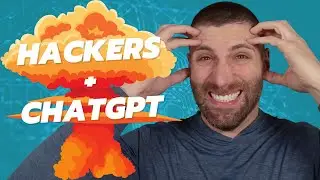WormGPT - A Hacker's New Best Friend?