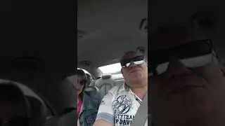 Как будто мы с тобой Наталья  (песня А.Брянцева и И. Круг)