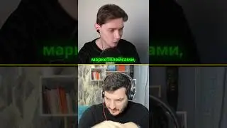 Как не потерять в продажах на Черную пятницу? Узнайте секреты!