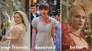 Eloise Is Not a Feminist, She's an Awful Friend