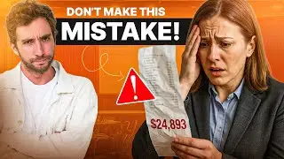9 Corporate Retreat Planning Mistakes That Are Costing You Thousands