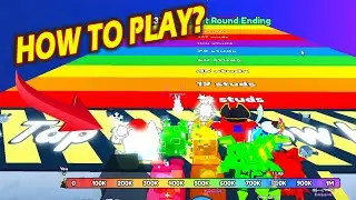 🔥 YEET A PET UPDATE! HOW TO PLAY YEET A GAME? WHAT TO DO? 🔥 PET SIMULATOR X