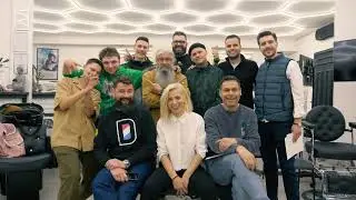 Captain Fawcett's Roadshow with Sid Sottung | Trailer