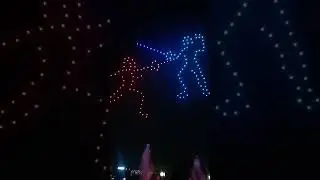 27 июля 2024 г.