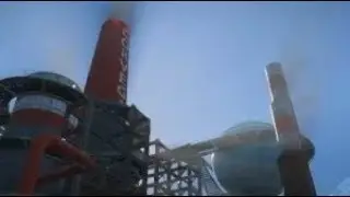 Fallout4 #3 Отжали завод