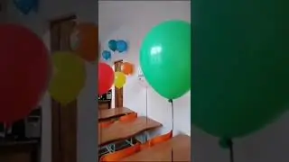 video 2023 09 14 20 39 49