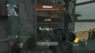 Thunderstorm v2 (re-upload)