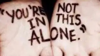 Mental Health: How am I doing?