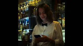 I'm nobody (Maya Hawke)