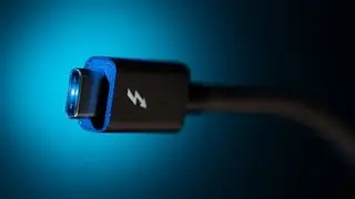 مشاركة اجهزة usb على الشبكة