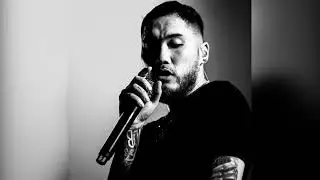 Скриптонит x Kizaru type beat - 