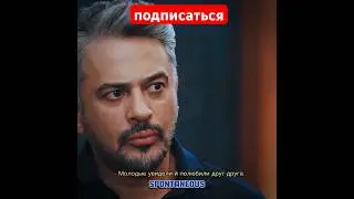 зимородок , yalı çapkını #shortvideo #шорты #shortsvideo #shorts #short