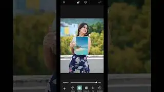 background change photo editing ll new photo editing girls 