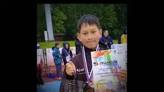 I'm stronger #шаблоны #тикток #пакет #эдит