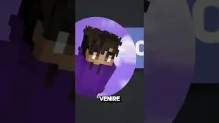 Discord, perchè lo hai fatto?